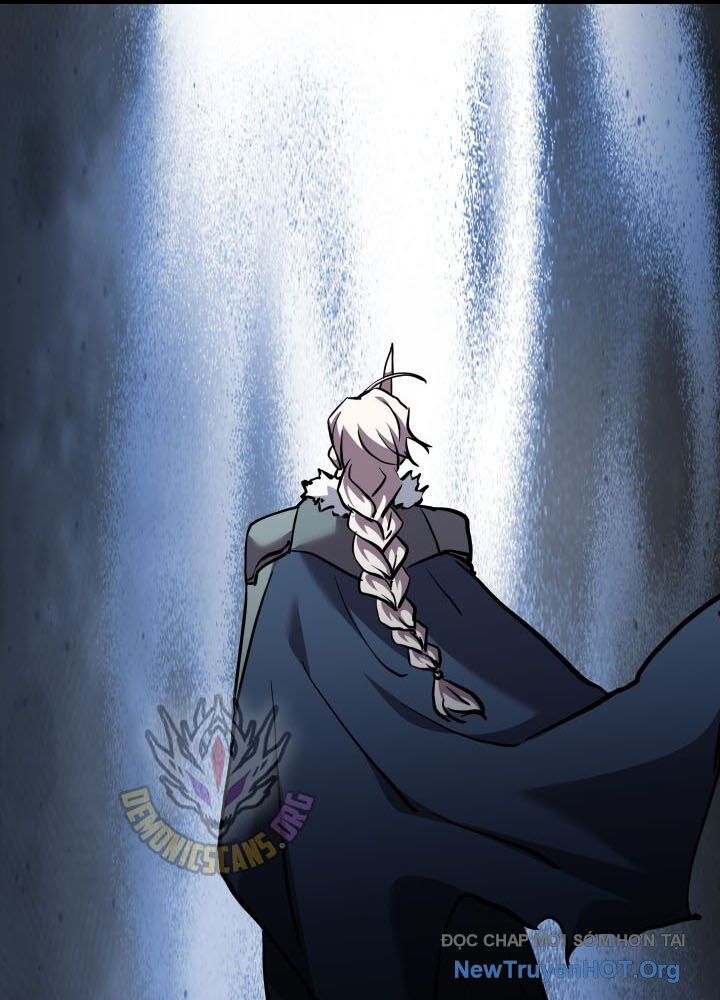 Giả Vờ Làm Kẻ Vô Dụng Ở Học Đường: Chapter 120