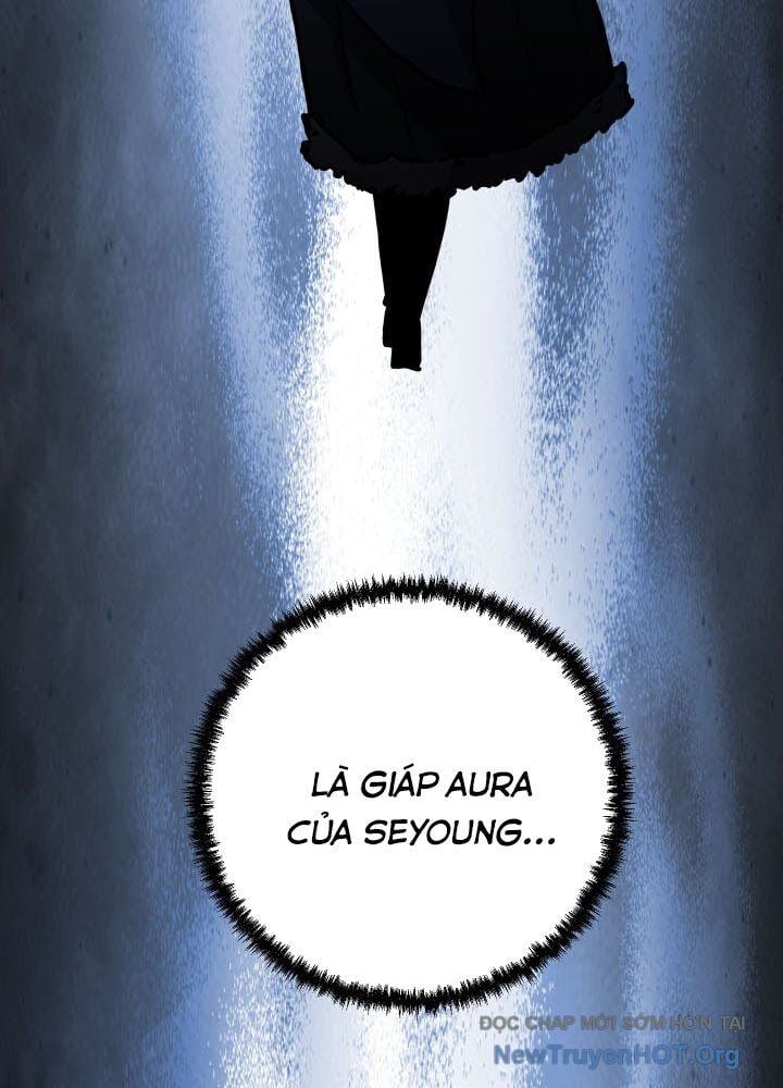 Giả Vờ Làm Kẻ Vô Dụng Ở Học Đường: Chapter 120