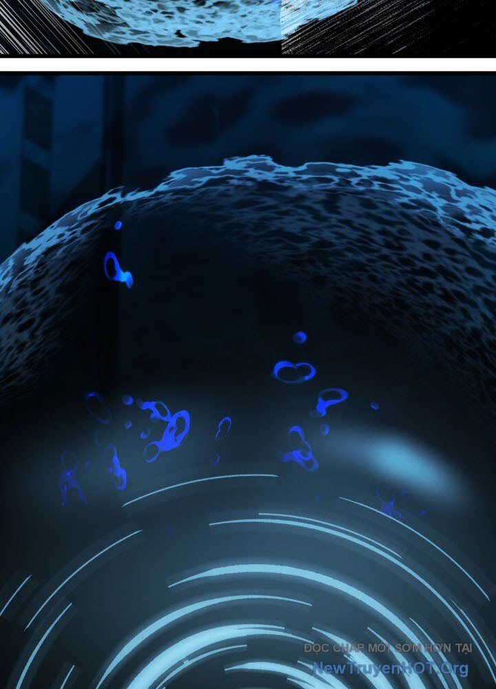 Giả Vờ Làm Kẻ Vô Dụng Ở Học Đường: Chapter 120