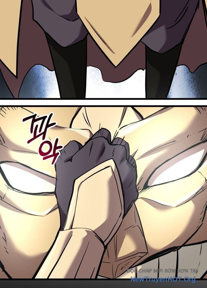 Giả Vờ Làm Kẻ Vô Dụng Ở Học Đường: Chapter 120