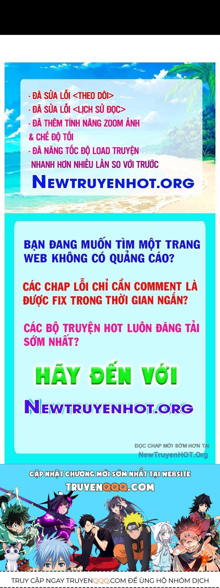 Giả Vờ Làm Kẻ Vô Dụng Ở Học Đường: Chapter 120