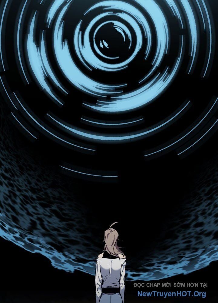 Giả Vờ Làm Kẻ Vô Dụng Ở Học Đường: Chapter 120