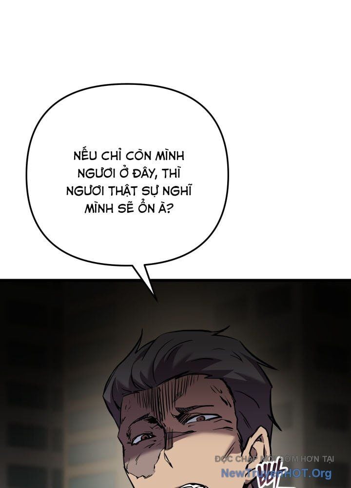 Giả Vờ Làm Kẻ Vô Dụng Ở Học Đường: Chapter 120