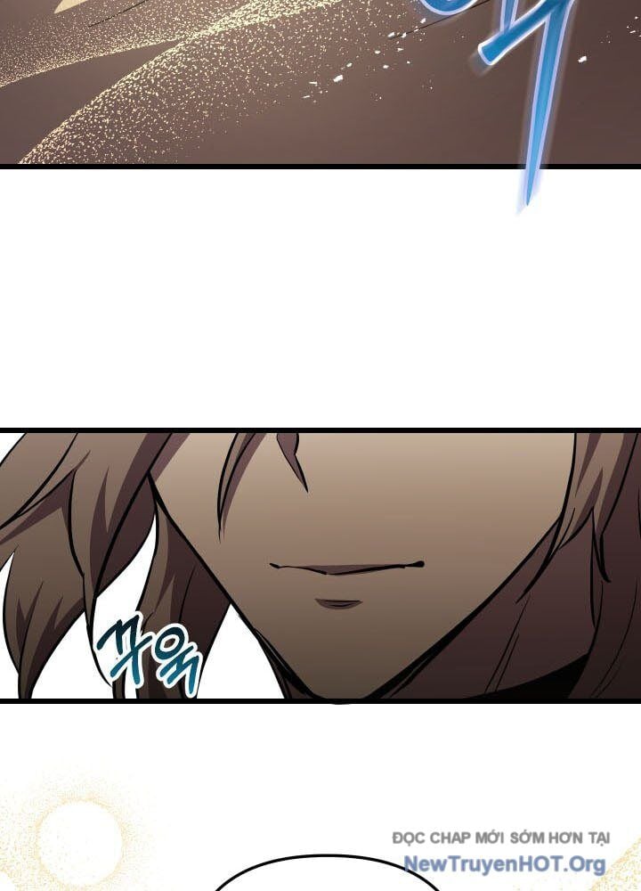 Giả Vờ Làm Kẻ Vô Dụng Ở Học Đường: Chapter 120