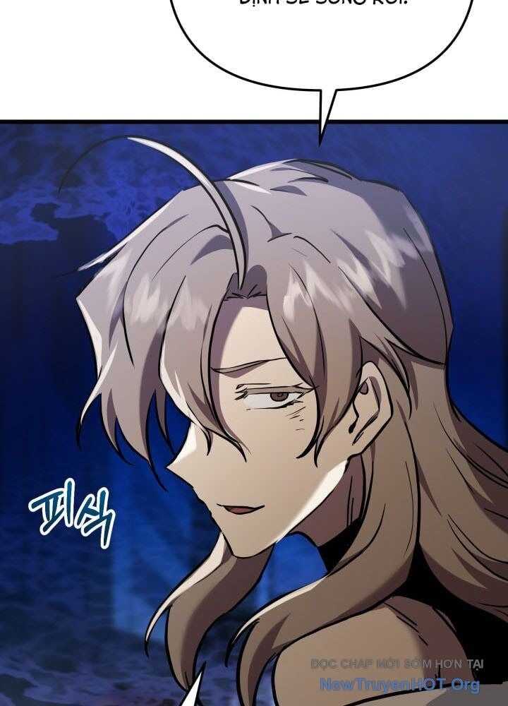 Giả Vờ Làm Kẻ Vô Dụng Ở Học Đường: Chapter 120