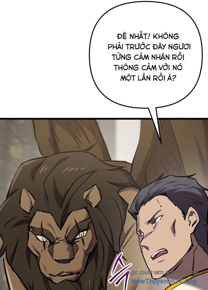 Giả Vờ Làm Kẻ Vô Dụng Ở Học Đường: Chapter 120