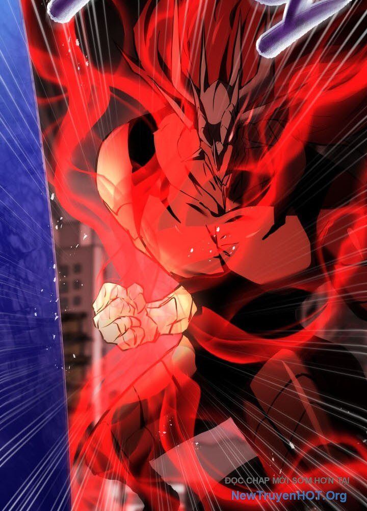 Giả Vờ Làm Kẻ Vô Dụng Ở Học Đường: Chapter 120