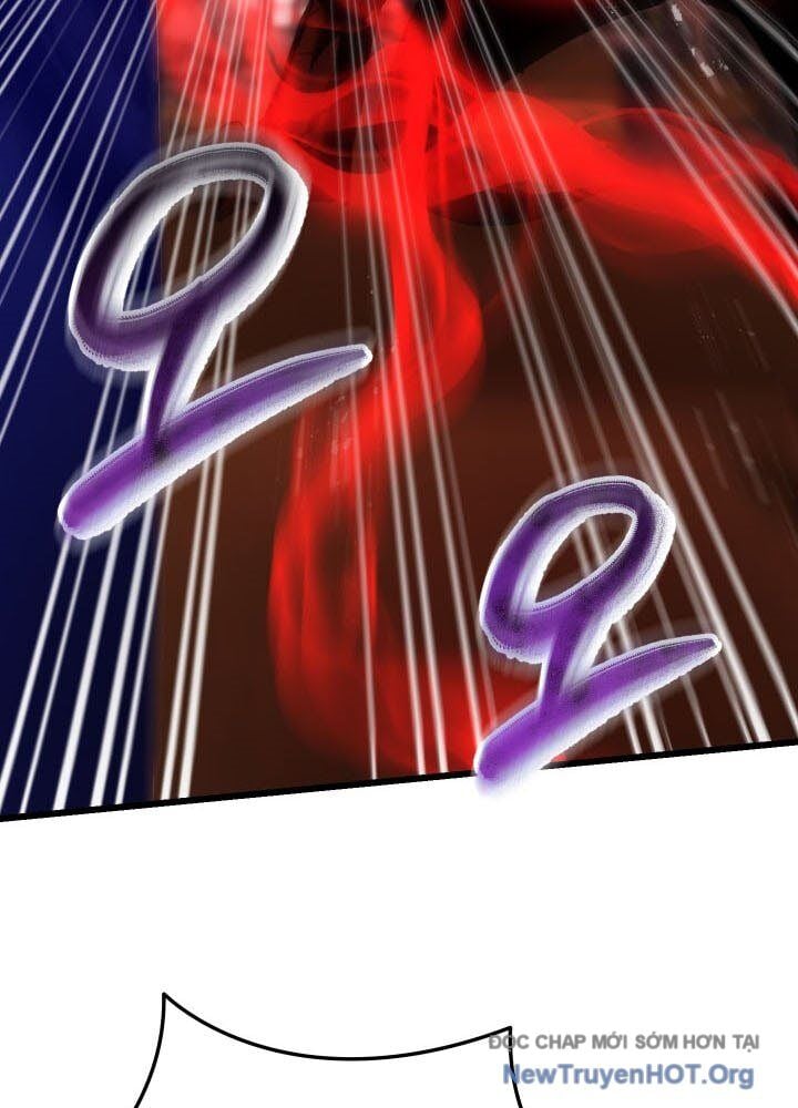 Giả Vờ Làm Kẻ Vô Dụng Ở Học Đường: Chapter 120