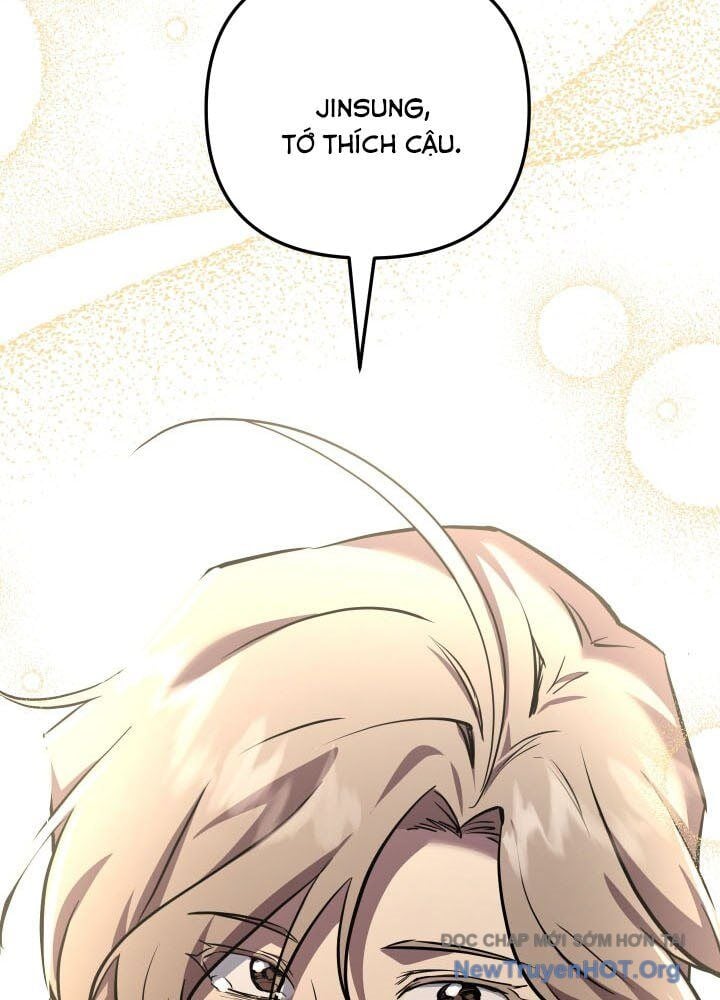 Giả Vờ Làm Kẻ Vô Dụng Ở Học Đường: Chapter 120