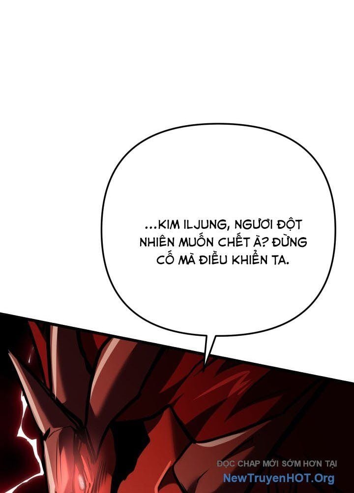 Giả Vờ Làm Kẻ Vô Dụng Ở Học Đường: Chapter 120