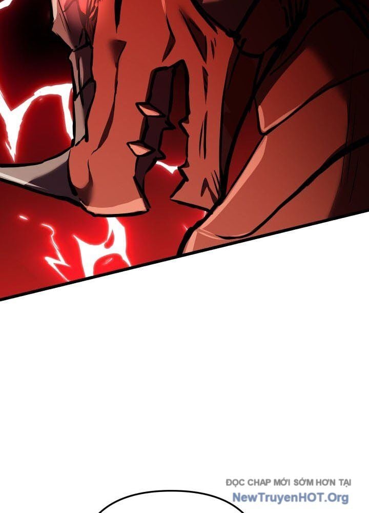 Giả Vờ Làm Kẻ Vô Dụng Ở Học Đường: Chapter 120