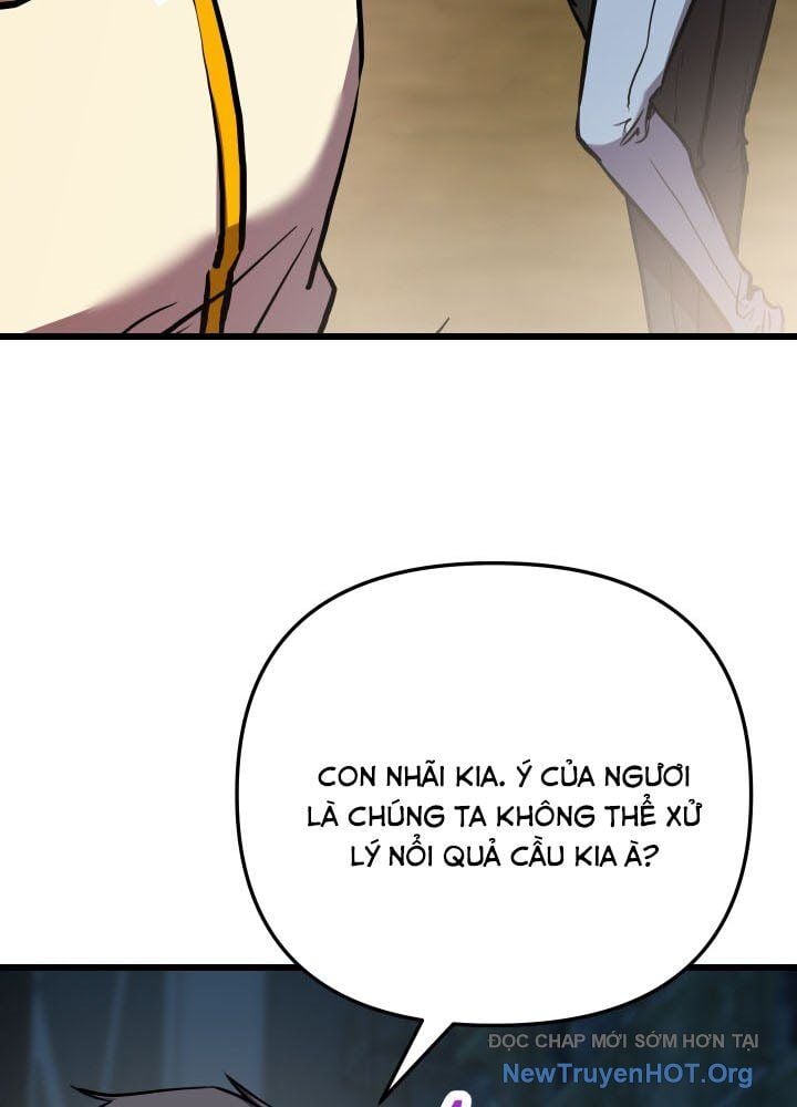 Giả Vờ Làm Kẻ Vô Dụng Ở Học Đường: Chapter 120