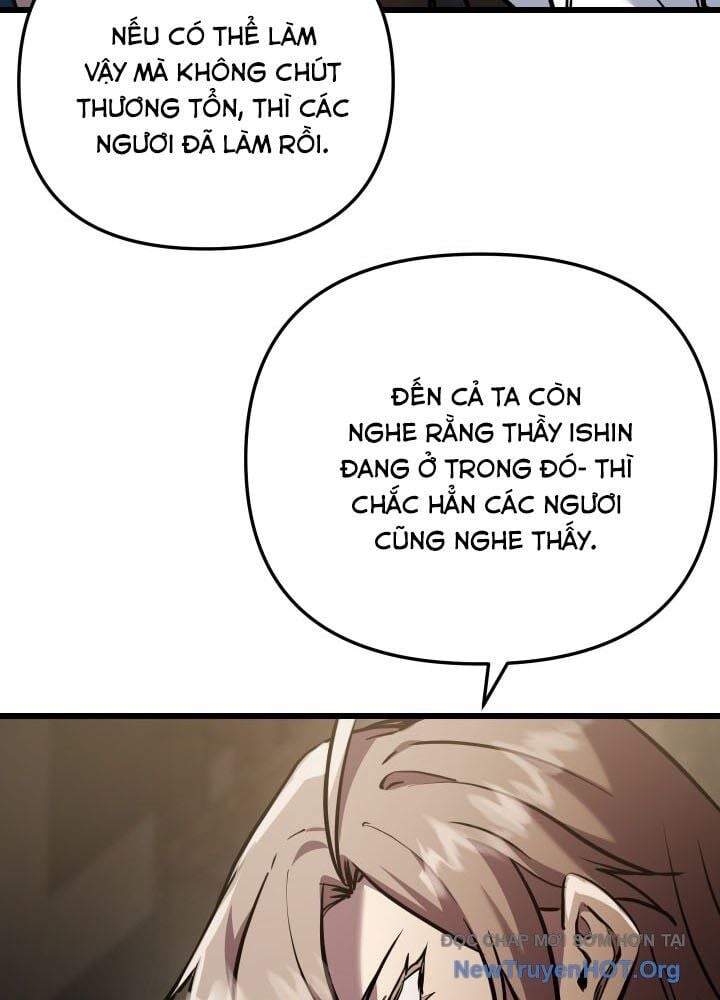 Giả Vờ Làm Kẻ Vô Dụng Ở Học Đường: Chapter 120