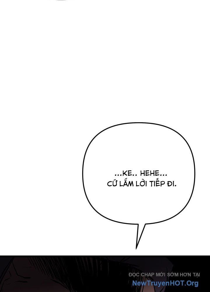 Giả Vờ Làm Kẻ Vô Dụng Ở Học Đường: Chapter 120