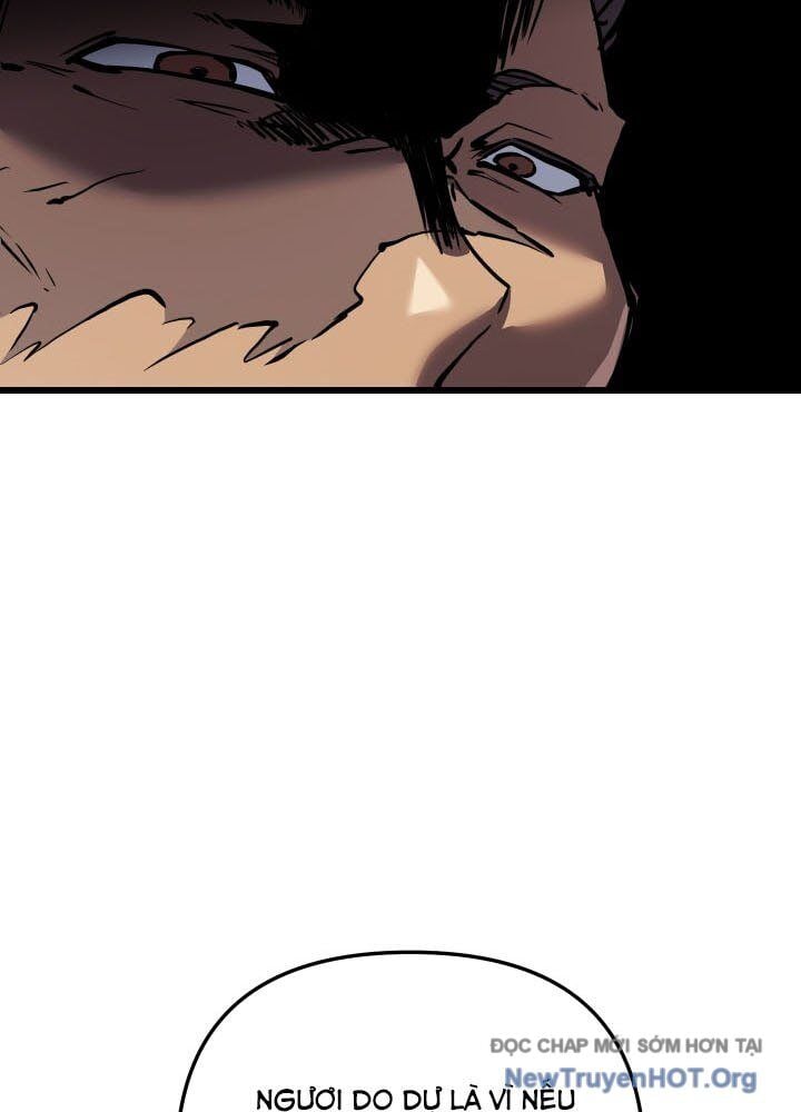 Giả Vờ Làm Kẻ Vô Dụng Ở Học Đường: Chapter 120