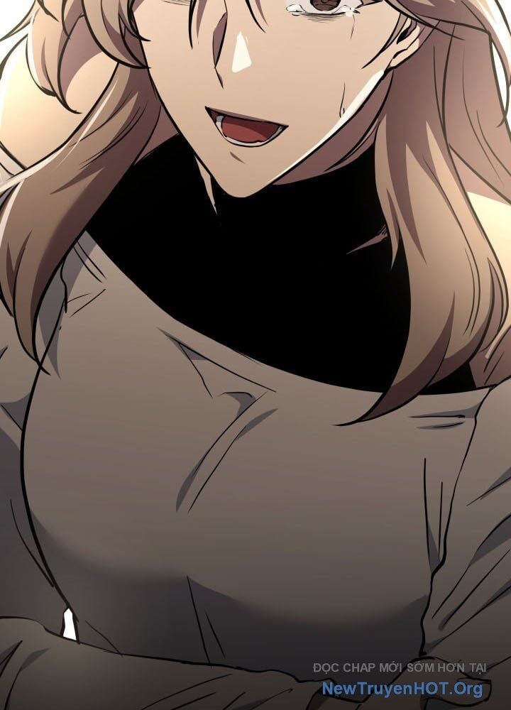 Giả Vờ Làm Kẻ Vô Dụng Ở Học Đường: Chapter 120