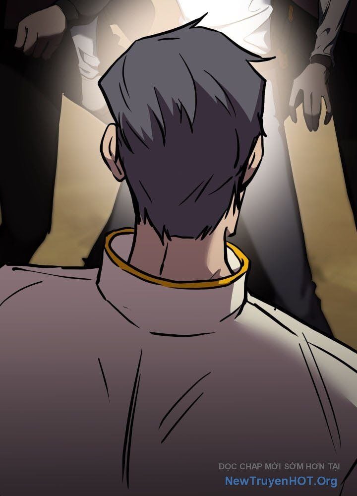 Giả Vờ Làm Kẻ Vô Dụng Ở Học Đường: Chapter 120