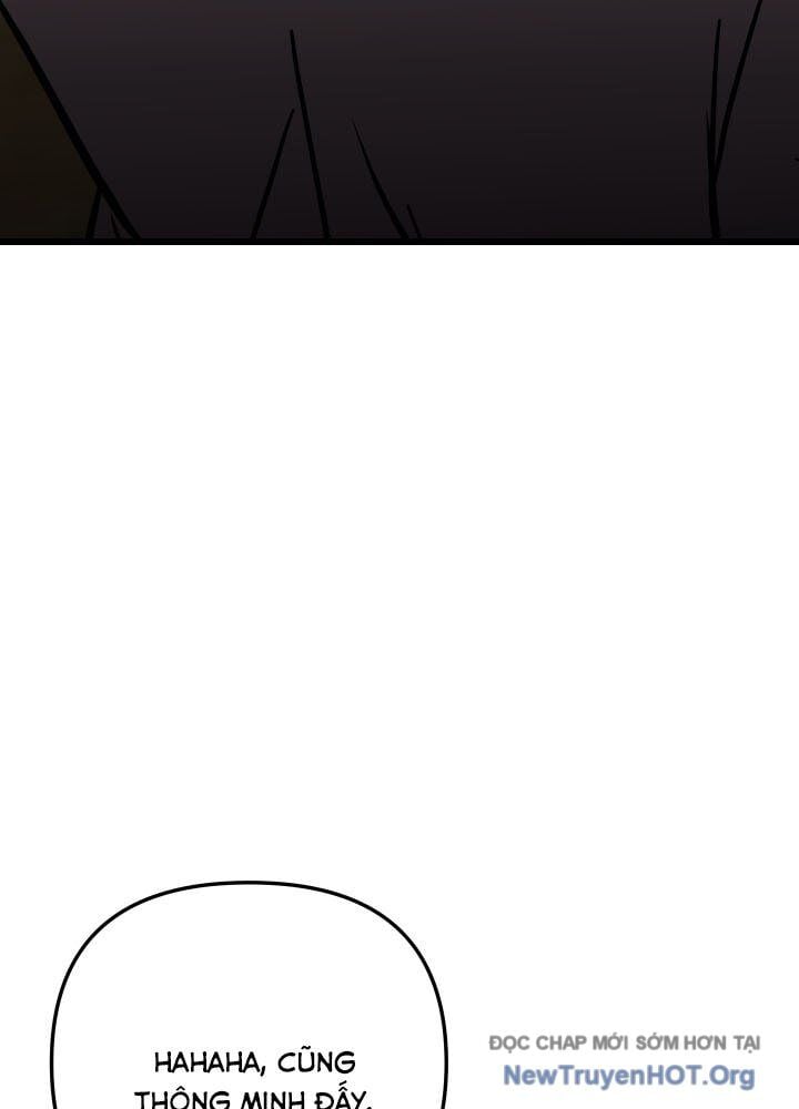 Giả Vờ Làm Kẻ Vô Dụng Ở Học Đường: Chapter 120