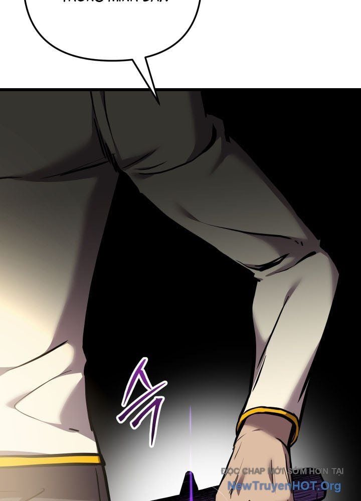 Giả Vờ Làm Kẻ Vô Dụng Ở Học Đường: Chapter 120