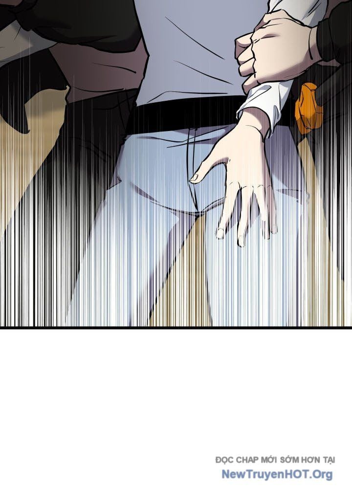 Giả Vờ Làm Kẻ Vô Dụng Ở Học Đường: Chapter 120