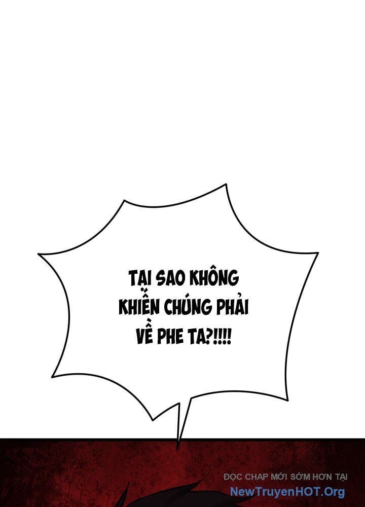 Giả Vờ Làm Kẻ Vô Dụng Ở Học Đường: Chapter 120
