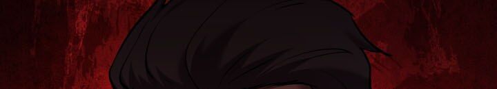 Giả Vờ Làm Kẻ Vô Dụng Ở Học Đường: Chapter 120