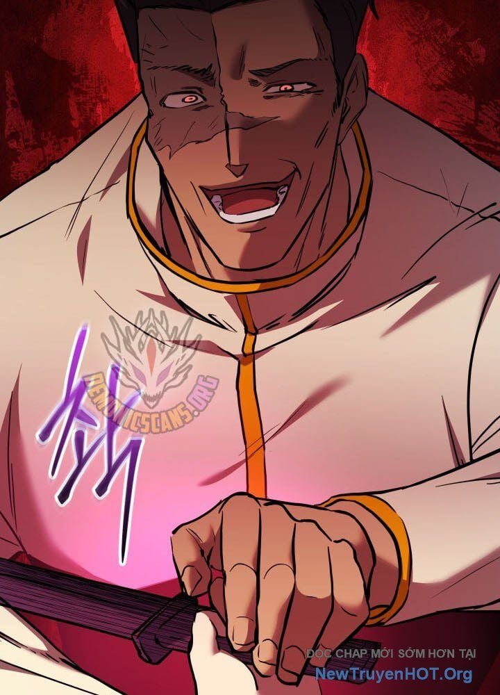 Giả Vờ Làm Kẻ Vô Dụng Ở Học Đường: Chapter 120