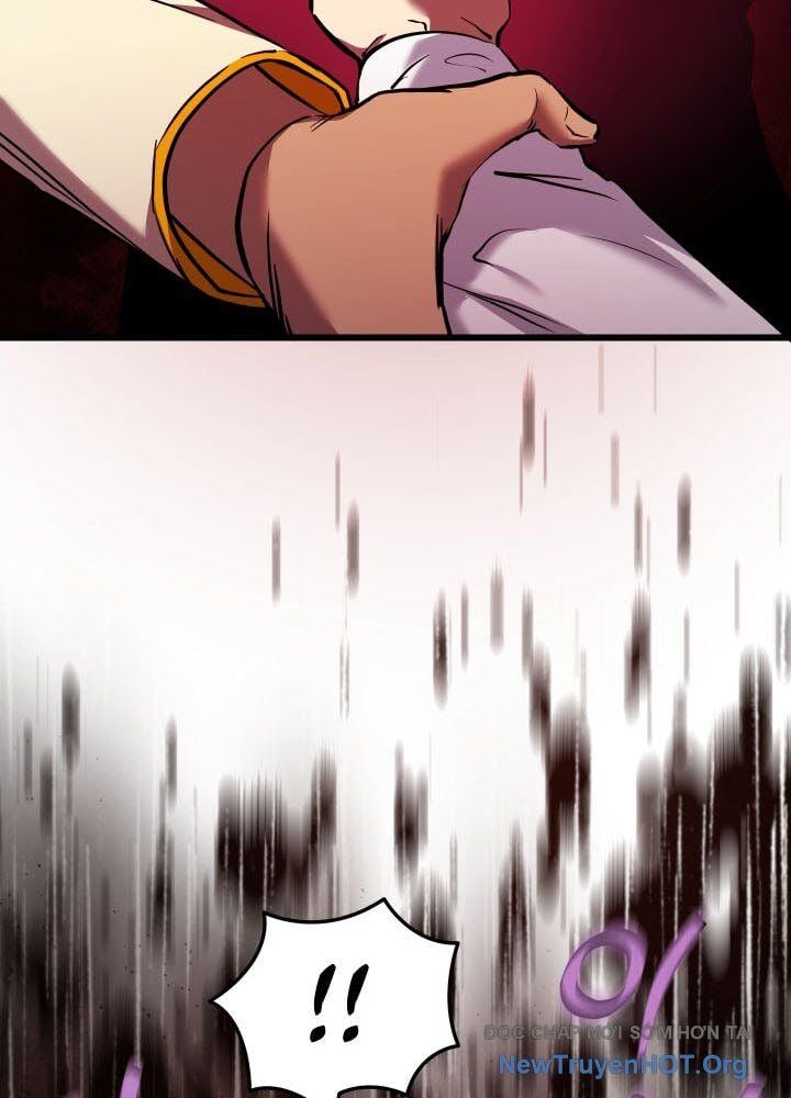 Giả Vờ Làm Kẻ Vô Dụng Ở Học Đường: Chapter 120