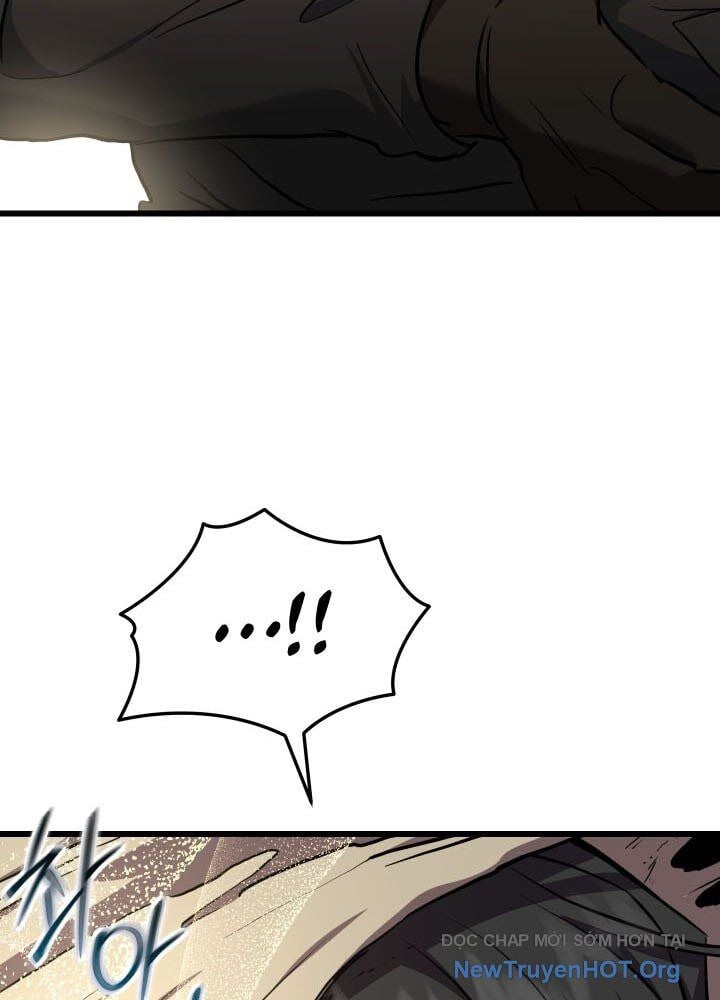 Giả Vờ Làm Kẻ Vô Dụng Ở Học Đường: Chapter 120