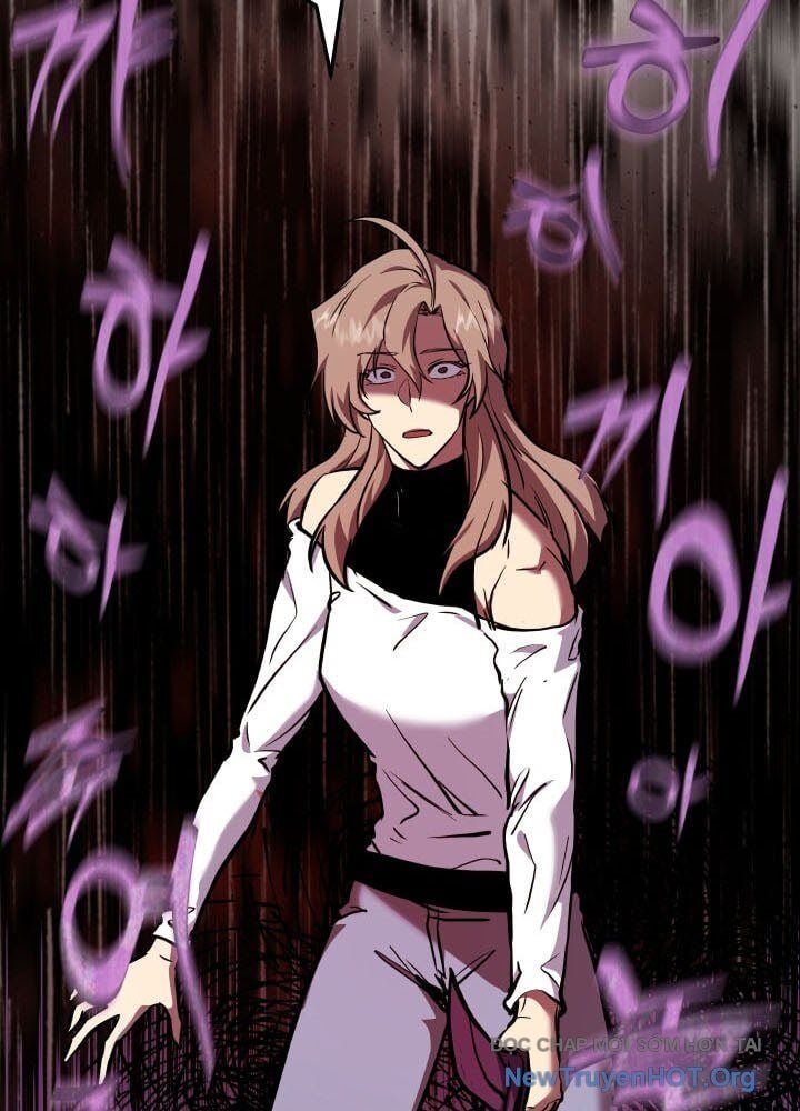 Giả Vờ Làm Kẻ Vô Dụng Ở Học Đường: Chapter 120