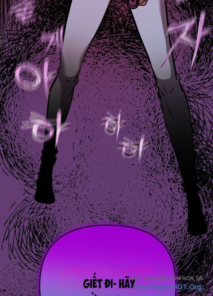 Giả Vờ Làm Kẻ Vô Dụng Ở Học Đường: Chapter 120