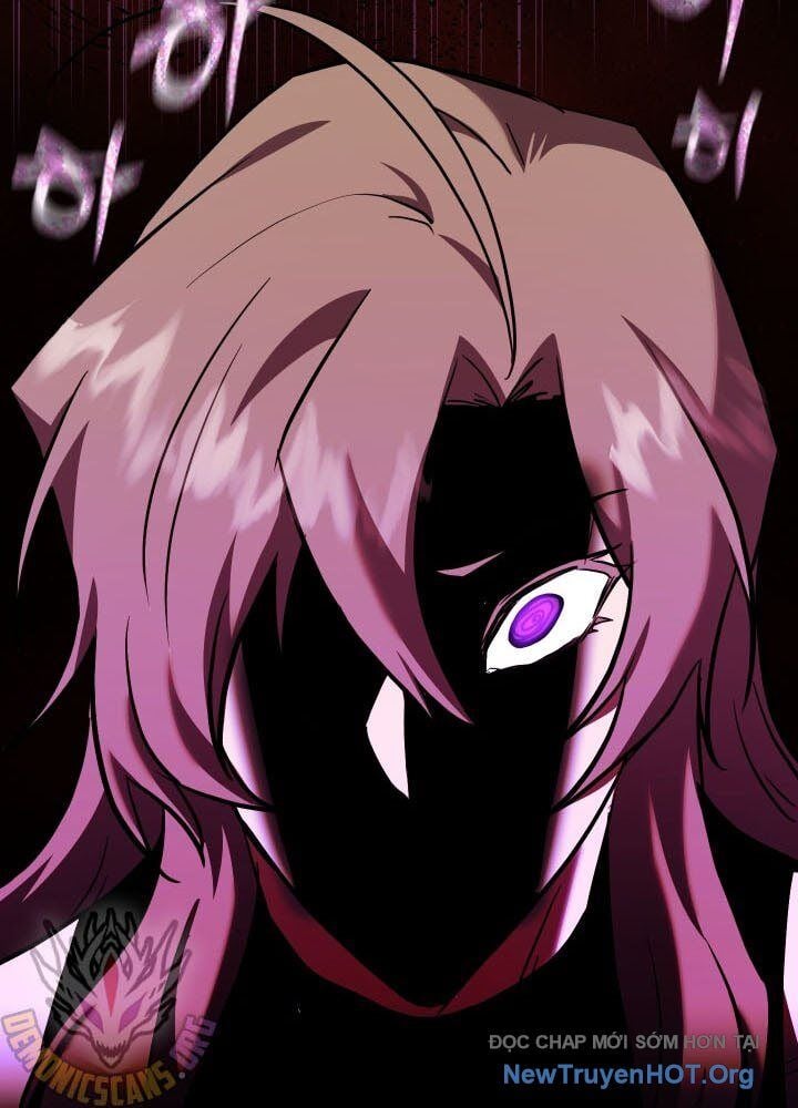 Giả Vờ Làm Kẻ Vô Dụng Ở Học Đường: Chapter 120