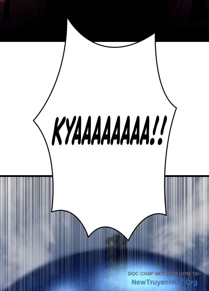 Giả Vờ Làm Kẻ Vô Dụng Ở Học Đường: Chapter 120