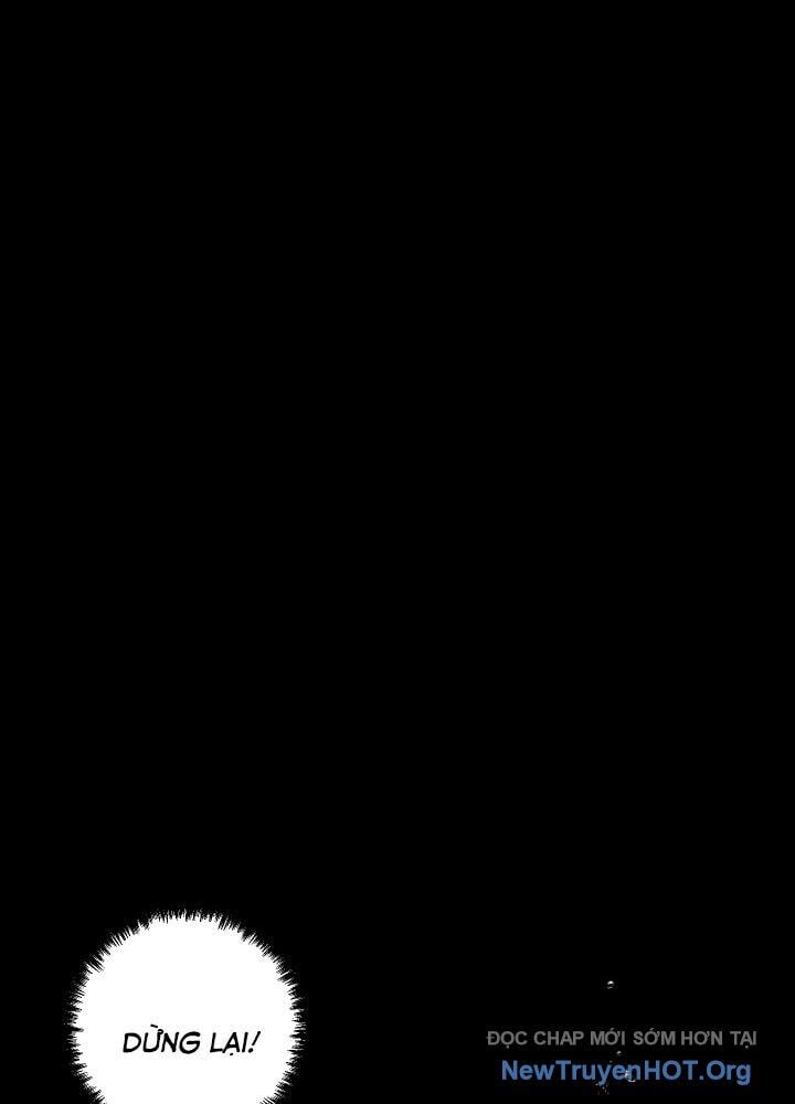 Giả Vờ Làm Kẻ Vô Dụng Ở Học Đường: Chapter 120