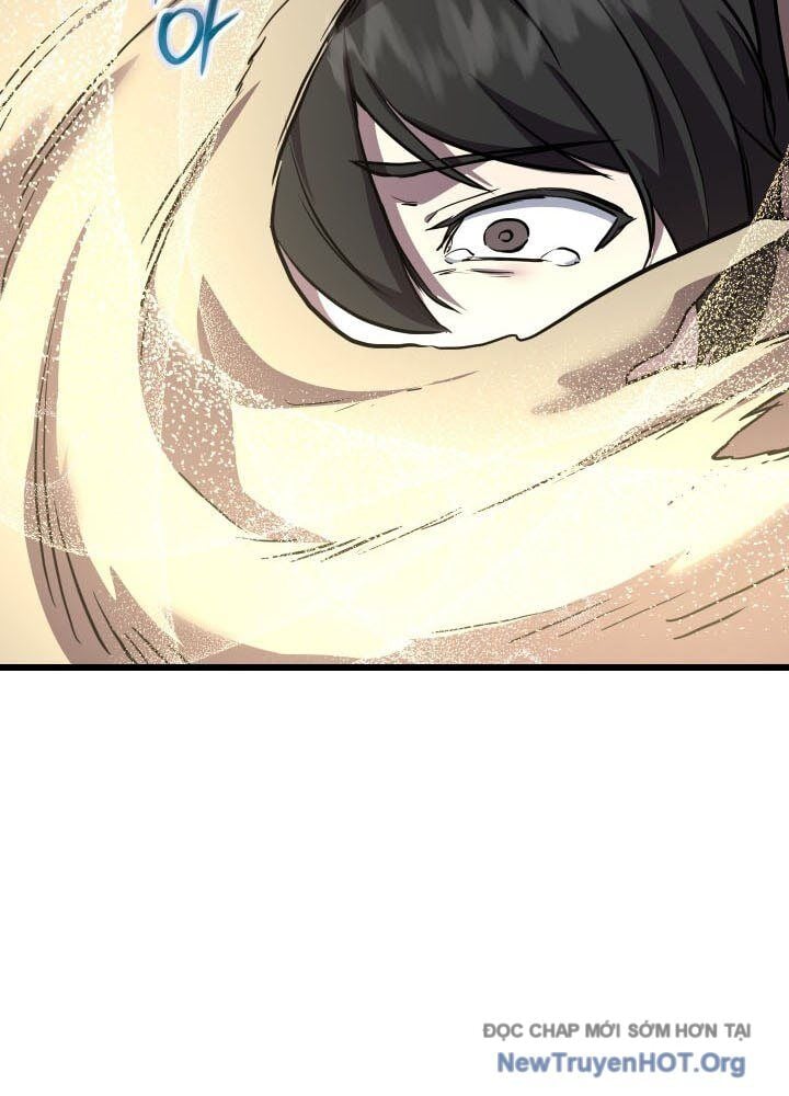 Giả Vờ Làm Kẻ Vô Dụng Ở Học Đường: Chapter 120