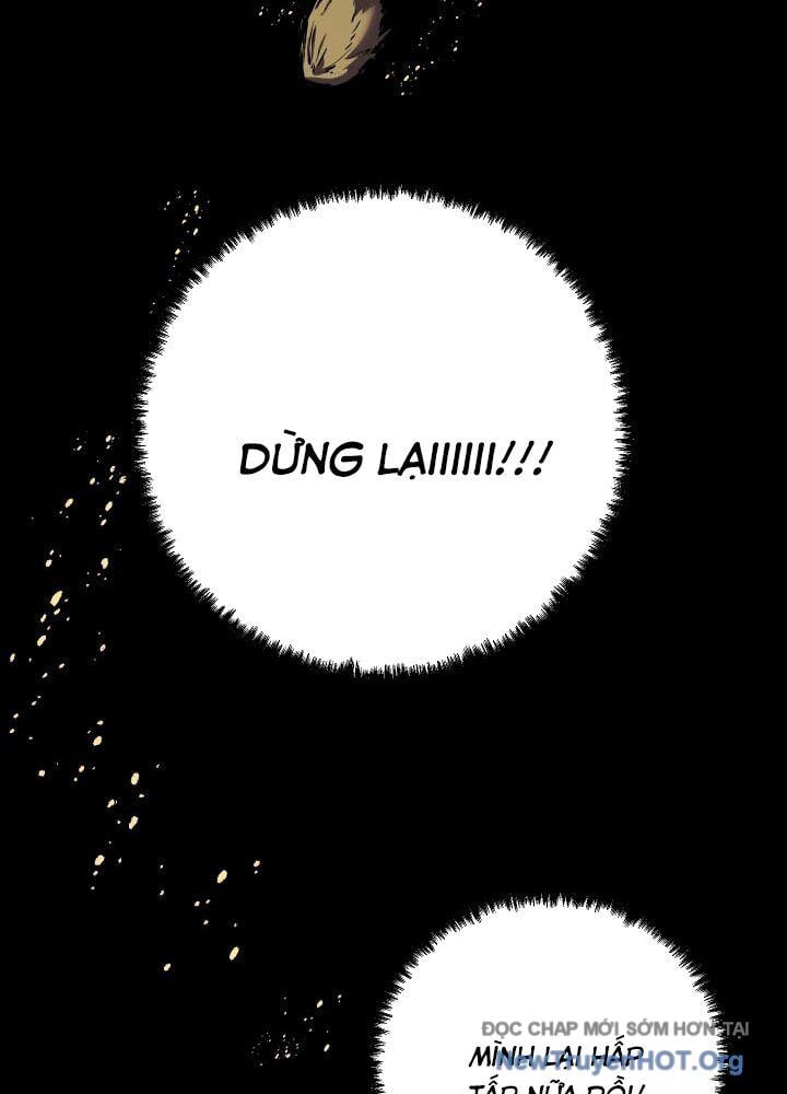 Giả Vờ Làm Kẻ Vô Dụng Ở Học Đường: Chapter 120