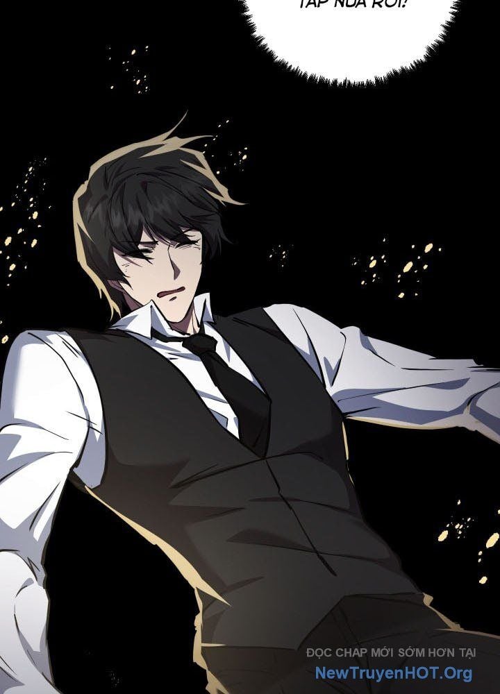 Giả Vờ Làm Kẻ Vô Dụng Ở Học Đường: Chapter 120