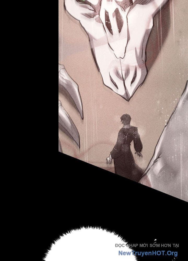 Giả Vờ Làm Kẻ Vô Dụng Ở Học Đường: Chapter 120