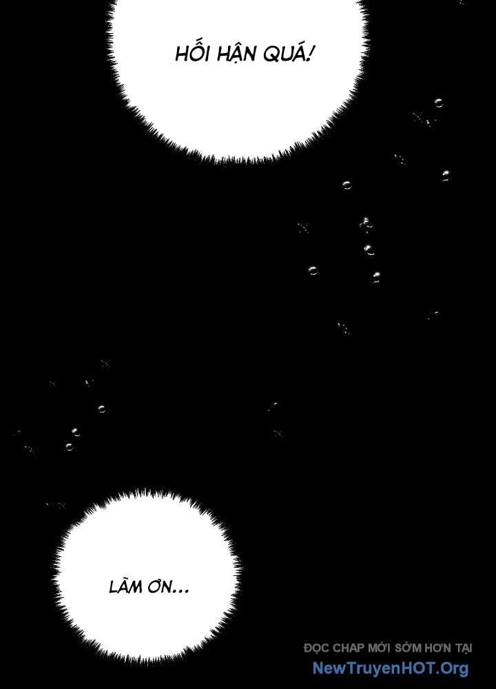 Giả Vờ Làm Kẻ Vô Dụng Ở Học Đường: Chapter 120