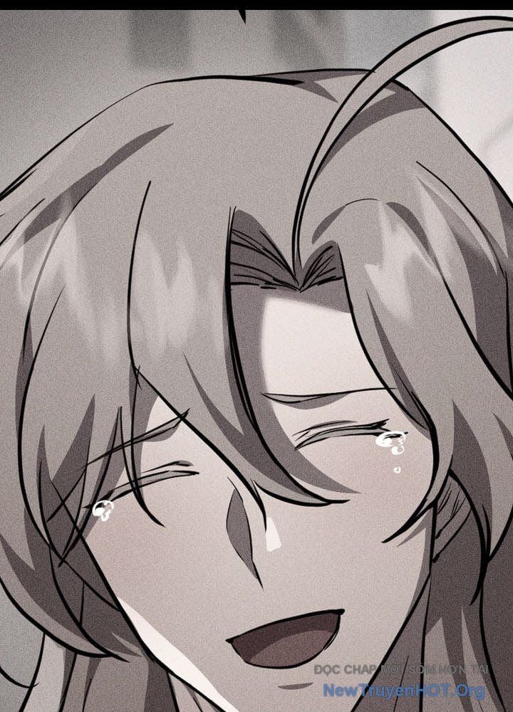 Giả Vờ Làm Kẻ Vô Dụng Ở Học Đường: Chapter 120