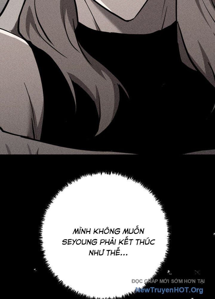 Giả Vờ Làm Kẻ Vô Dụng Ở Học Đường: Chapter 120