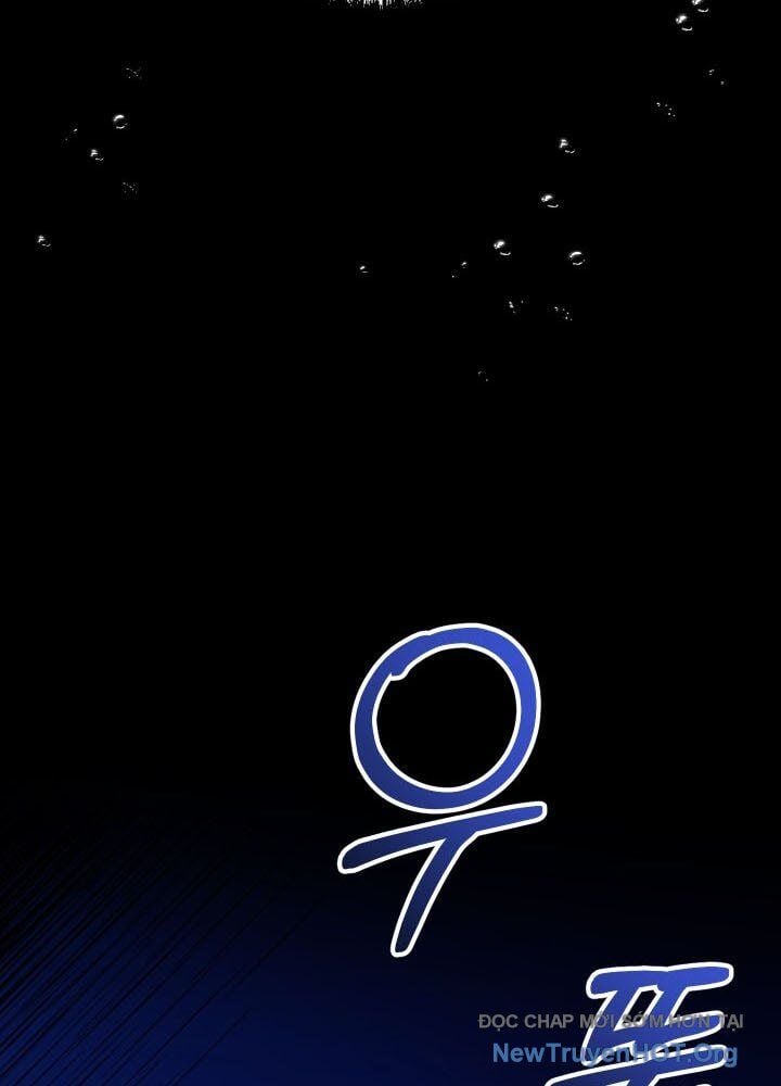 Giả Vờ Làm Kẻ Vô Dụng Ở Học Đường: Chapter 120