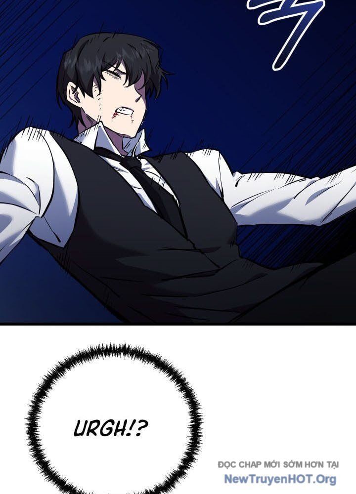 Giả Vờ Làm Kẻ Vô Dụng Ở Học Đường: Chapter 120