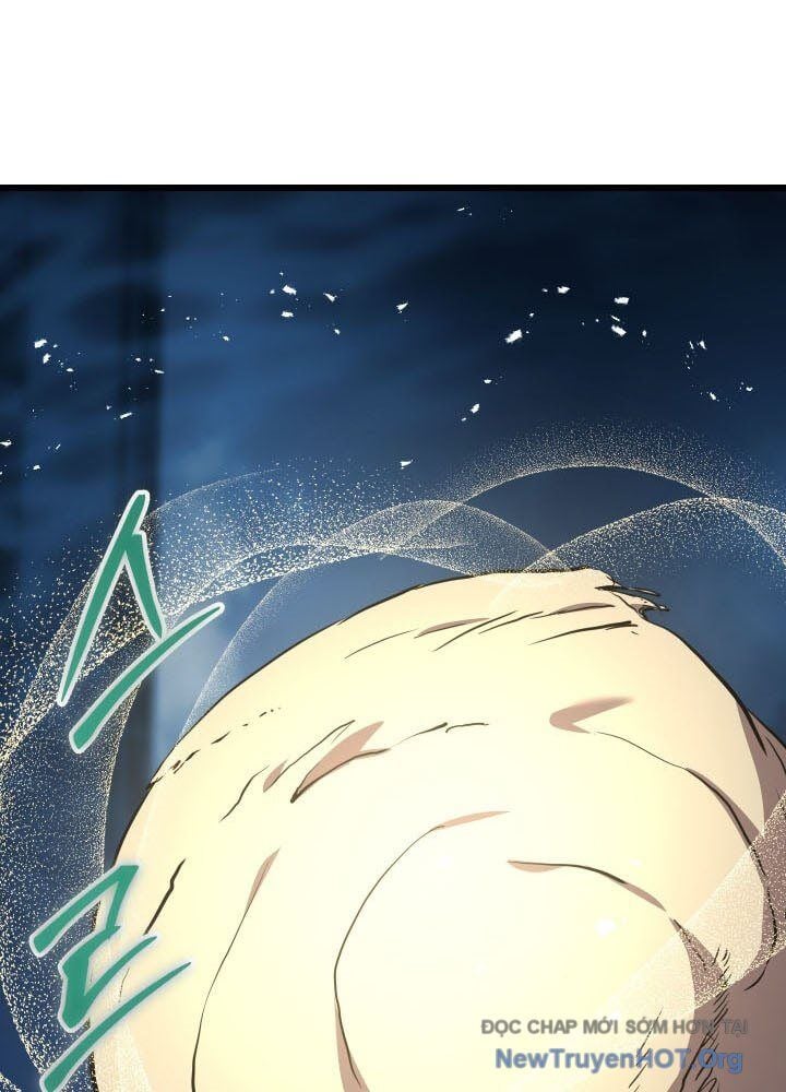 Giả Vờ Làm Kẻ Vô Dụng Ở Học Đường: Chapter 120