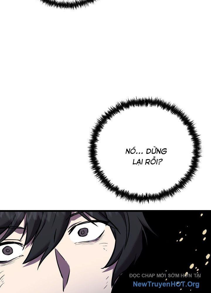 Giả Vờ Làm Kẻ Vô Dụng Ở Học Đường: Chapter 120