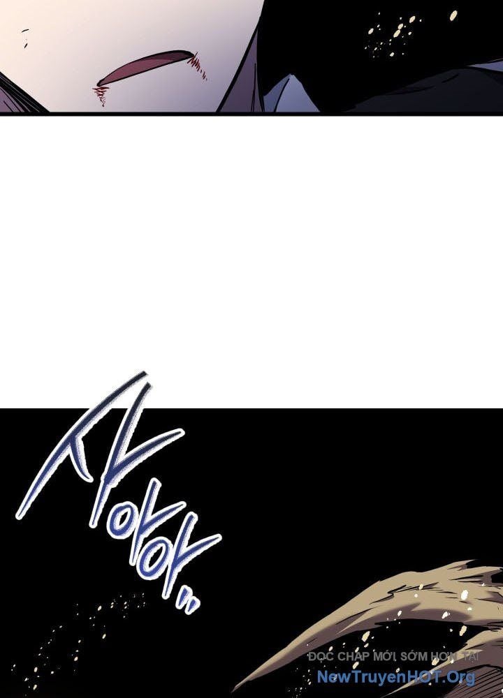 Giả Vờ Làm Kẻ Vô Dụng Ở Học Đường: Chapter 120