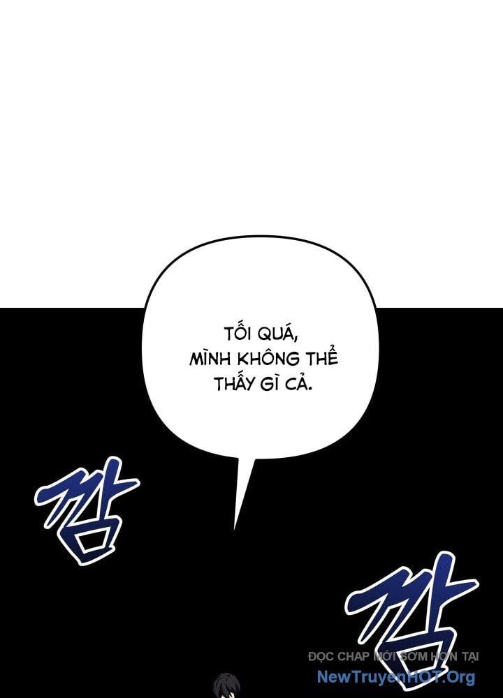 Giả Vờ Làm Kẻ Vô Dụng Ở Học Đường: Chapter 120