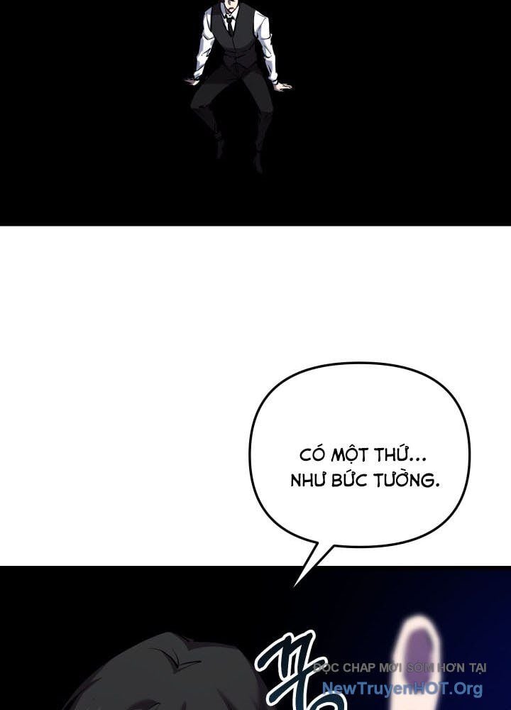 Giả Vờ Làm Kẻ Vô Dụng Ở Học Đường: Chapter 120