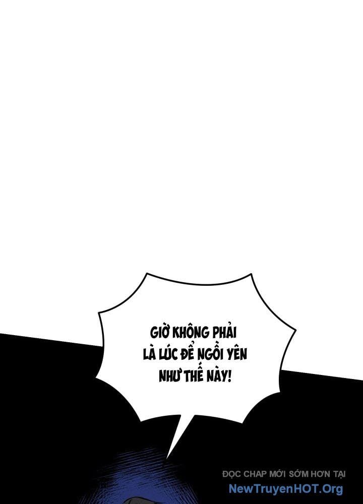 Giả Vờ Làm Kẻ Vô Dụng Ở Học Đường: Chapter 120