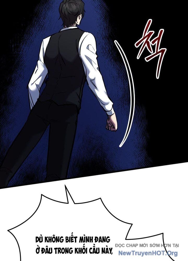 Giả Vờ Làm Kẻ Vô Dụng Ở Học Đường: Chapter 120